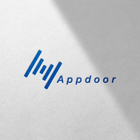 appdoor/アプリドア