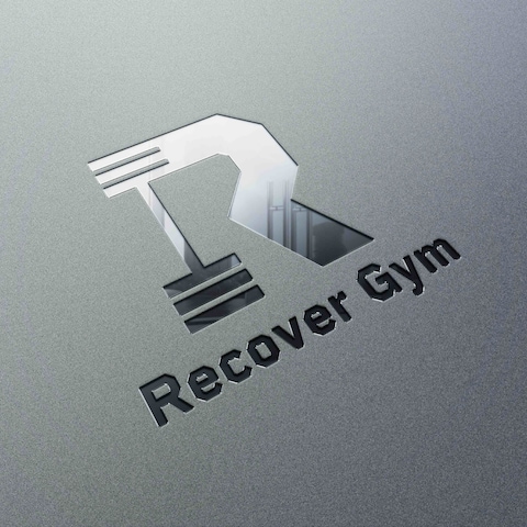 Recover Gym様
