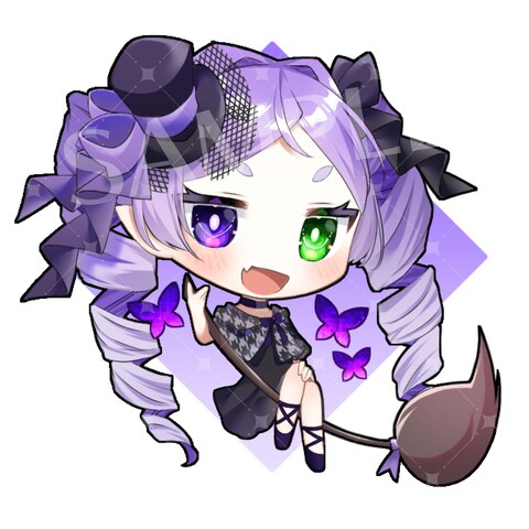 オリジナル２