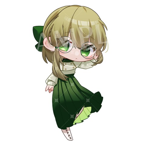 アイコン２