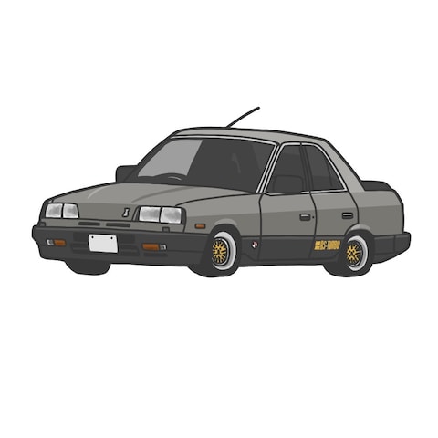 memory_car01