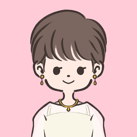 アイコン用イラスト２