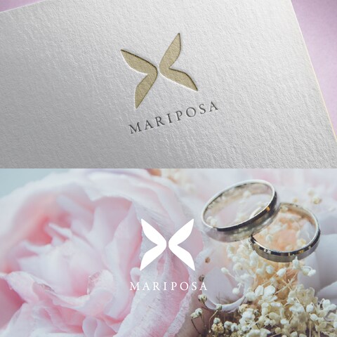 MARIPOSA
