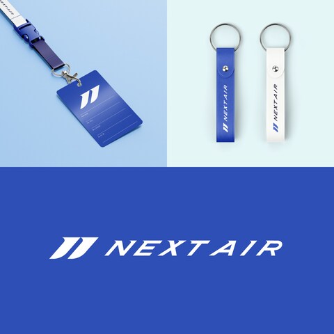 NEXT AIR