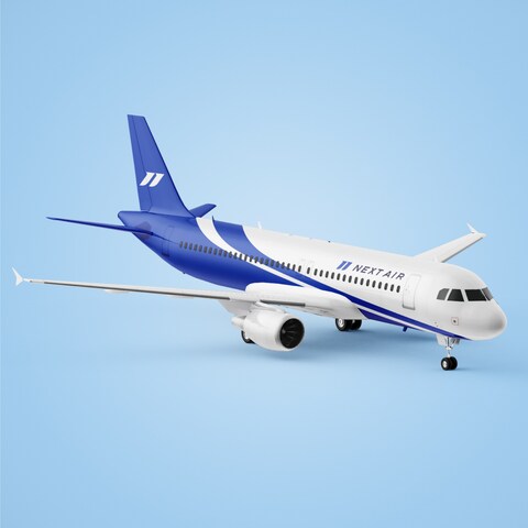NEXT AIR