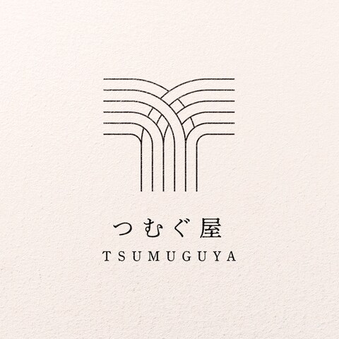 つむぐ屋