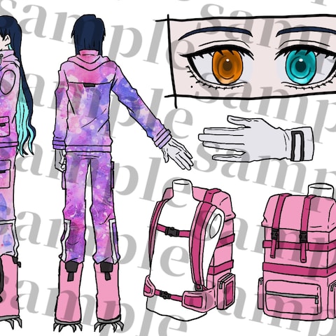 2023.3/14 納品
