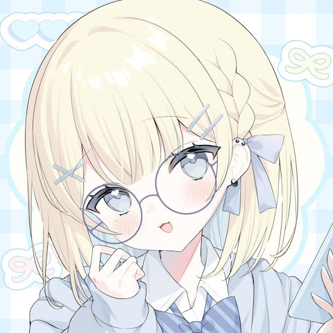 アイコンイラスト
