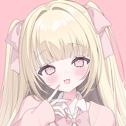 アイコンイラスト