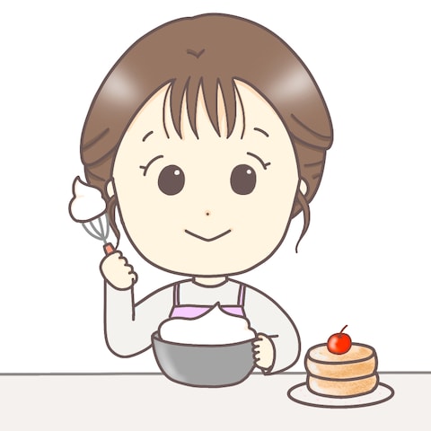 使いやすい