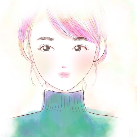 落書き