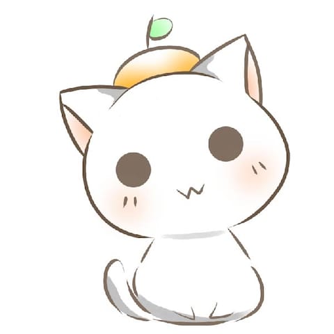 動物キャラクター制作