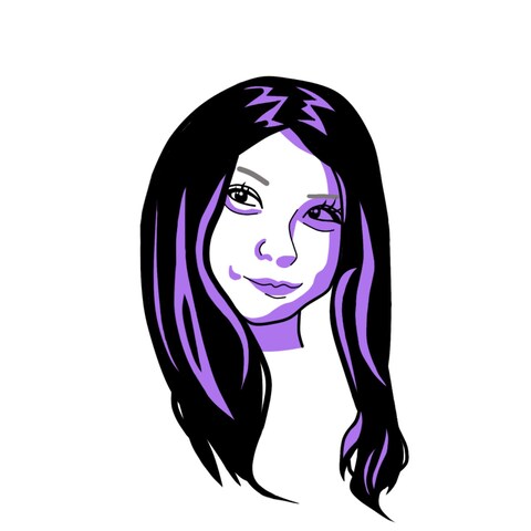 LINE用アイコン