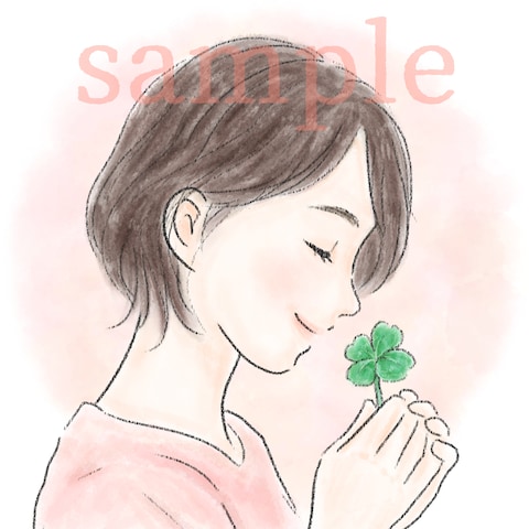アイコンイラスト制作