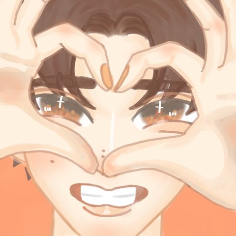 ハート