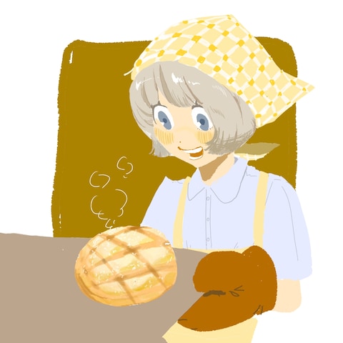 アイコン