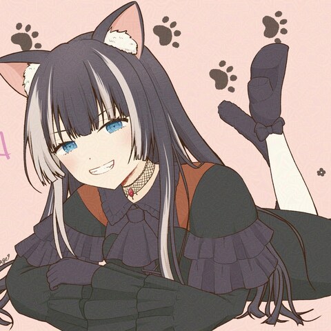 FA