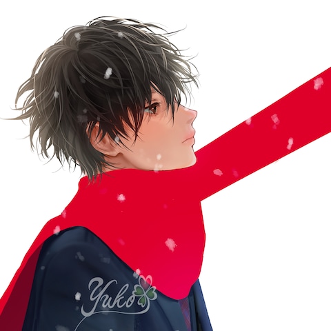 84.