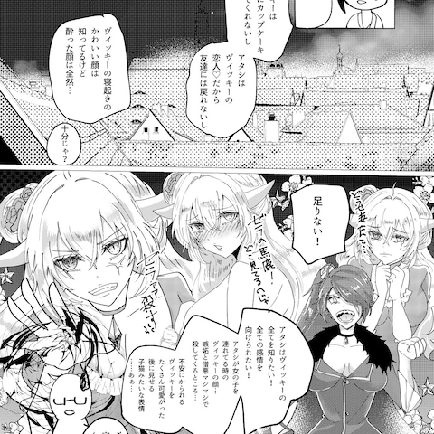 サンプル