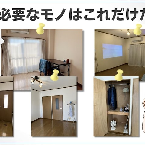 kindle本（電子書籍）表紙デザイン