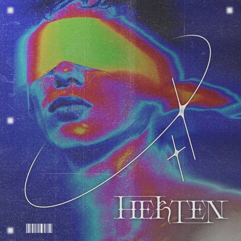 Herten Instagram投稿