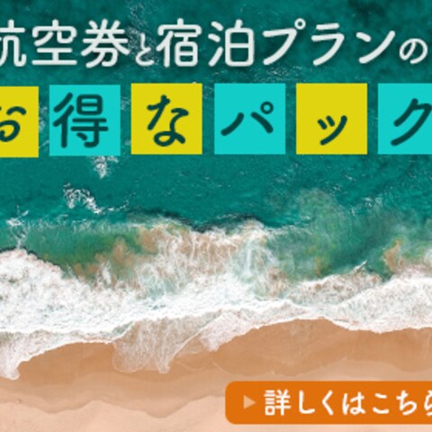 旅行SALE