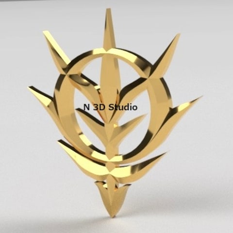 ３Dモデリング承ります。