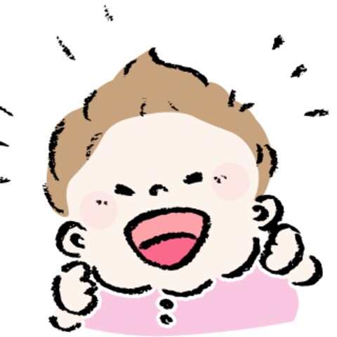 トリイレイナのイラスト制作