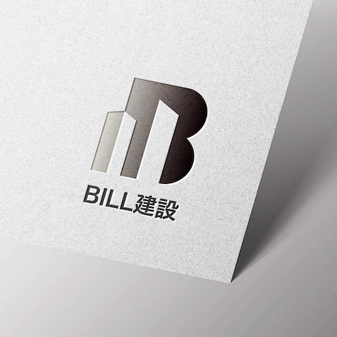 Logo0620