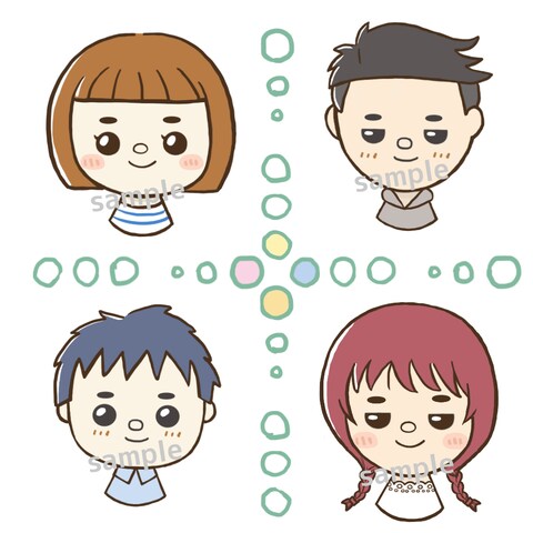 説明用アイコン①