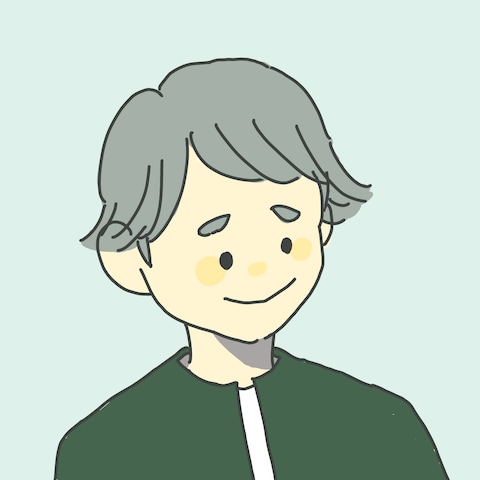 イラストイメージ