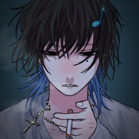 アイコン作成