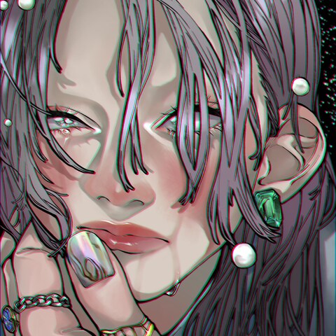 ルッキズム