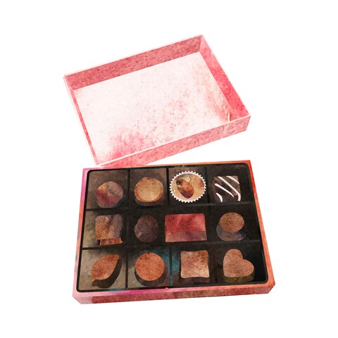Valentine
