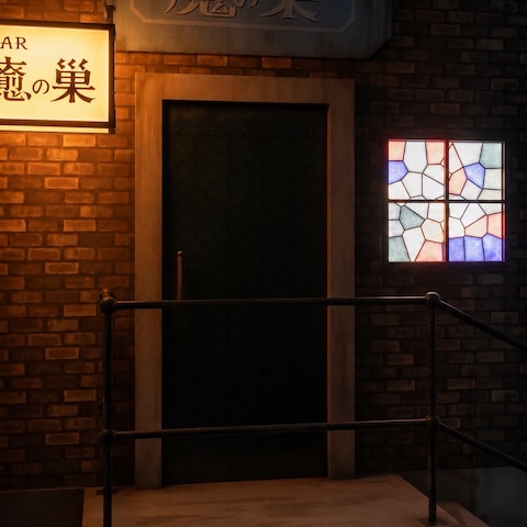 心の隙間お埋め致します