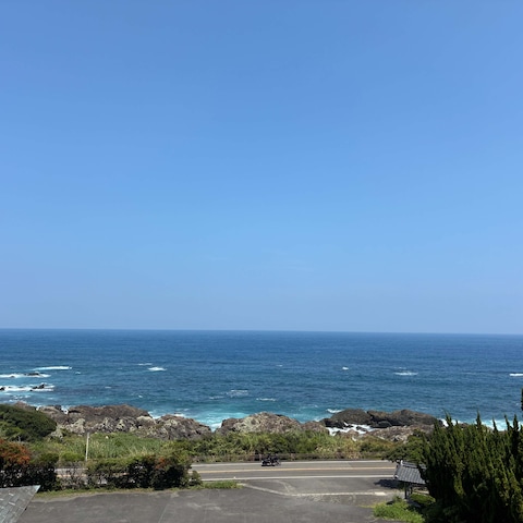 キラメッセ　