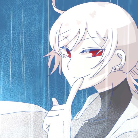 梅雨