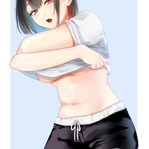 着替え