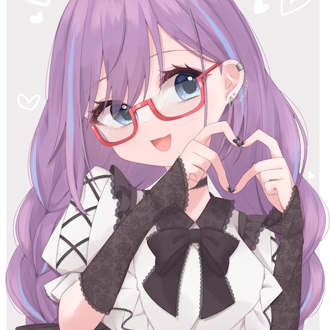 実績イラスト