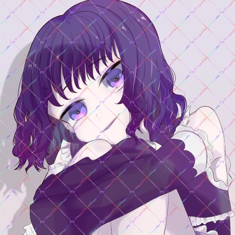 一次創作