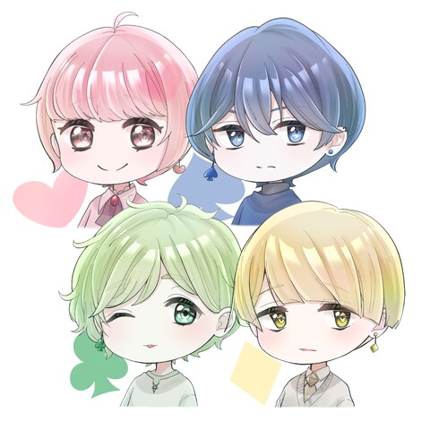 フリーアイコン