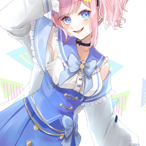 FA
