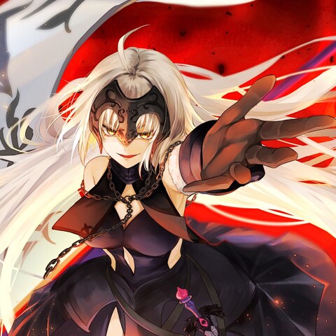 二次創作