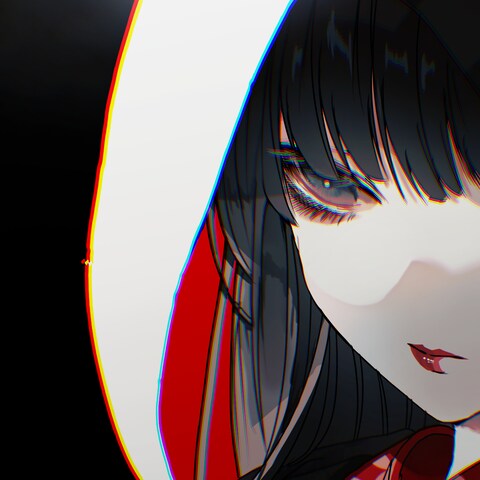黒無垢