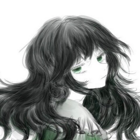 創作