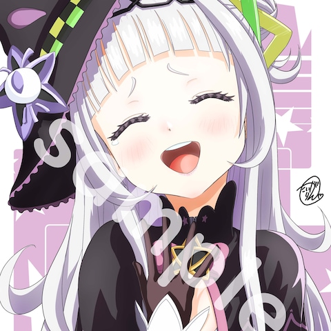 ね゛え゛えぇぇぇ～