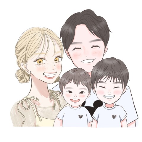 Instagramアイコン