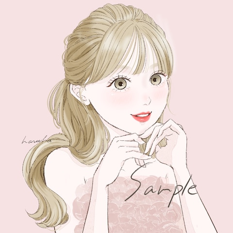 Instagramアイコン