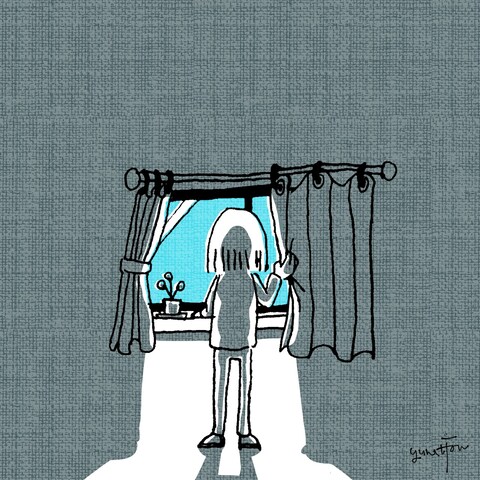その他イラスト 例1