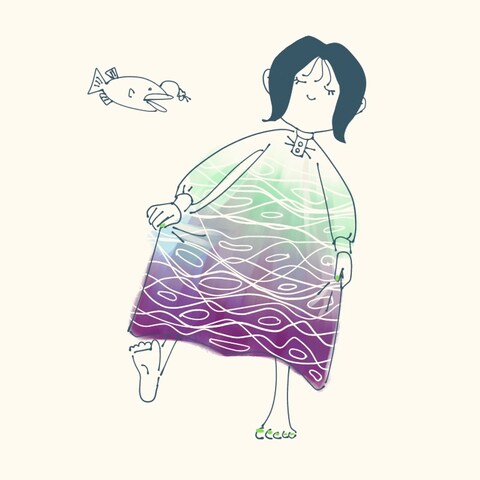 その他イラスト 例3